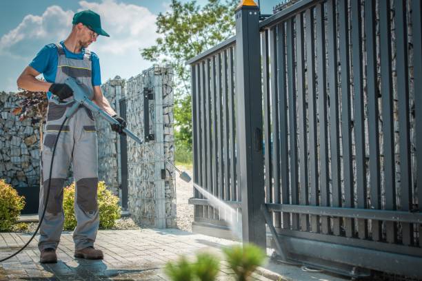Trusted Arcata, CA  Pressure Washing Services Experts